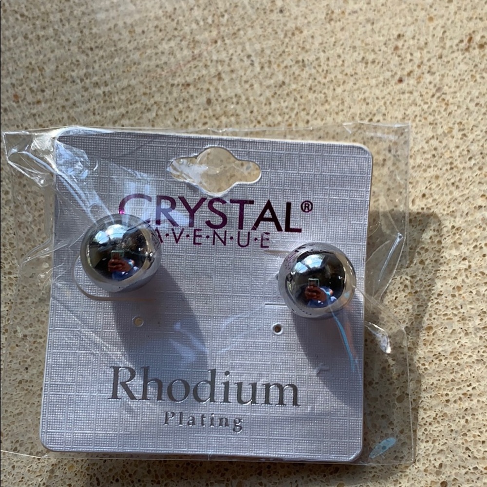 Earring Pack - image 4